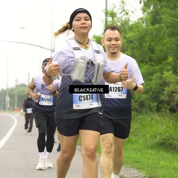 Runner Photo 7282522