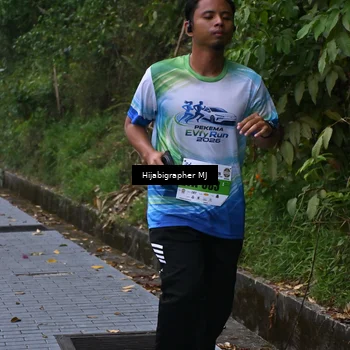 Runner Photo 7282523