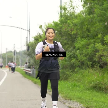 Runner Photo 7282525