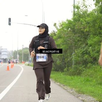 Runner Photo 7282537