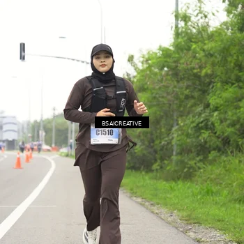 Runner Photo 7282539