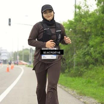 Runner Photo 7282543