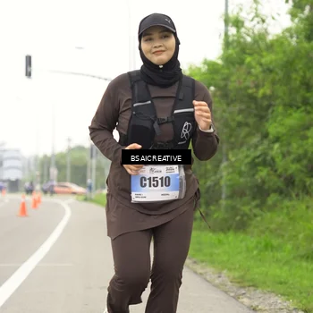 Runner Photo 7282546
