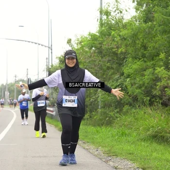 Runner Photo 7282556