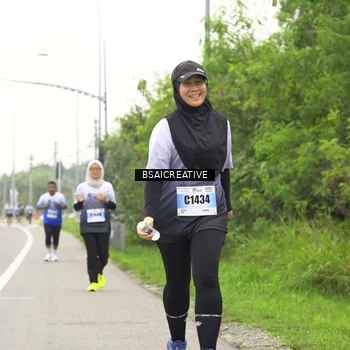 Runner Photo 7282565
