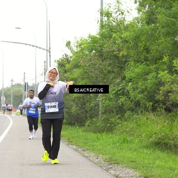 Runner Photo 7282567