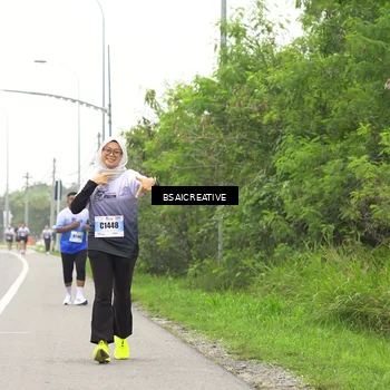 Runner Photo 7282568