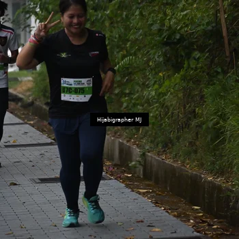 Runner Photo 7282570