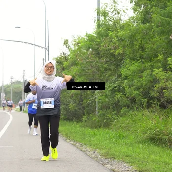 Runner Photo 7282572