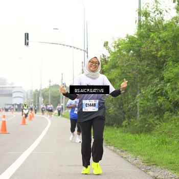 Runner Photo 7282574
