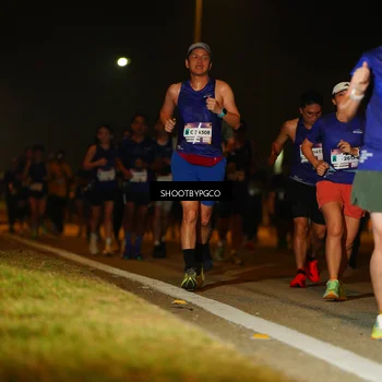 Runner Photo 7282576