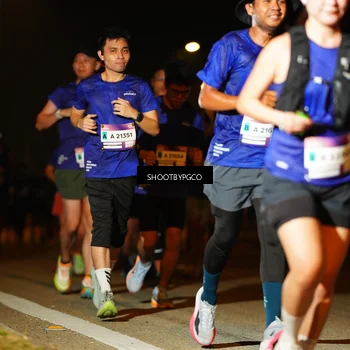 Runner Photo 7282581