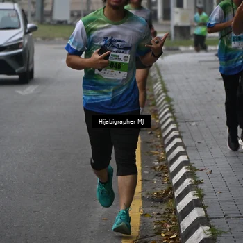 Runner Photo 7282584