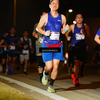 Runner Photo 7282588