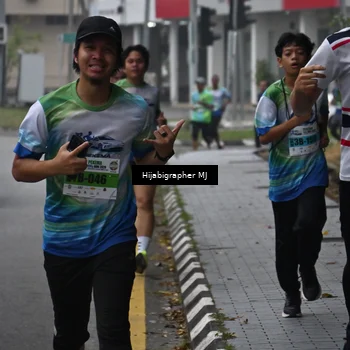 Runner Photo 7282597