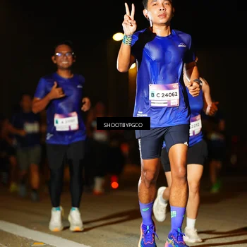 Runner Photo 7282603