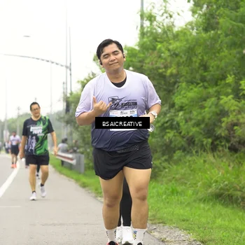 Runner Photo 7282611