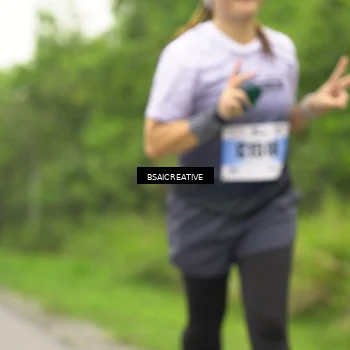 Runner Photo 7282617