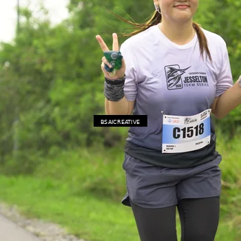Runner Photo 7282619