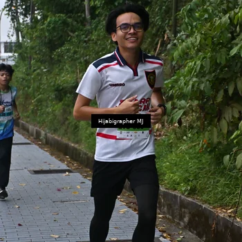 Runner Photo 7282623