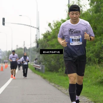 Runner Photo 7282626