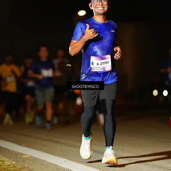 Runner Photo 7282628