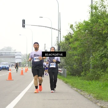 Runner Photo 7282634