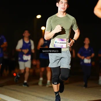 Runner Photo 7282640