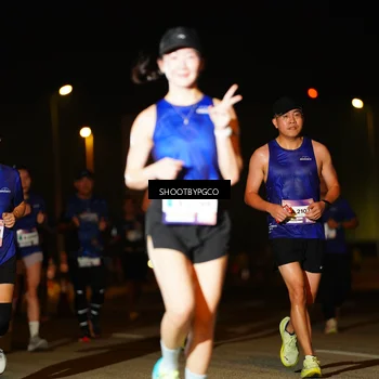 Runner Photo 7282645