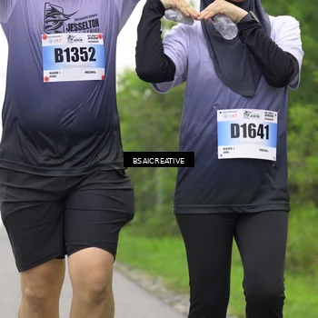 Runner Photo 7282652