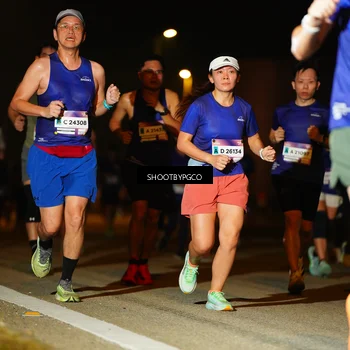Runner Photo 7282653