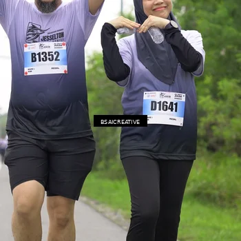Runner Photo 7282654