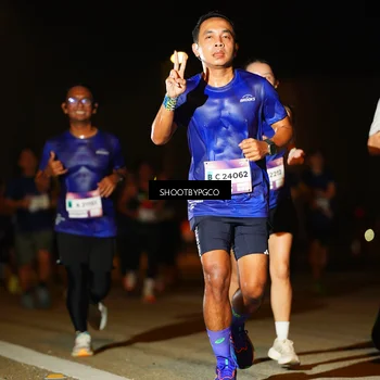Runner Photo 7282655