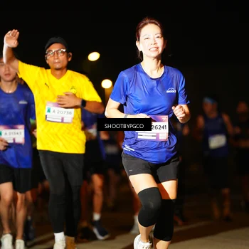 Runner Photo 7282668