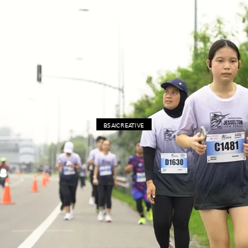 Runner Photo 7282673