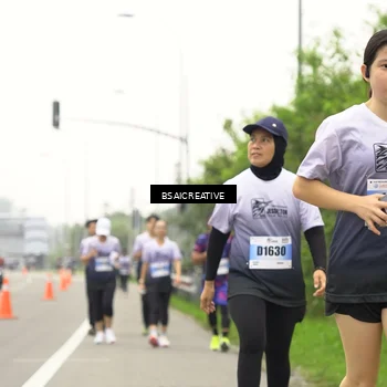 Runner Photo 7282676