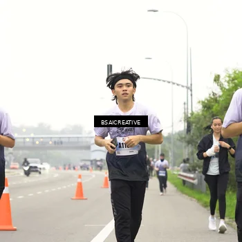 Runner Photo 7282686