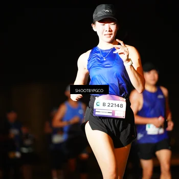 Runner Photo 7282688