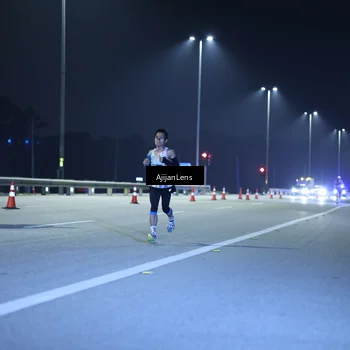 Runner Photo 7282707