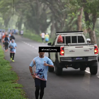 Runner Photo 7282711