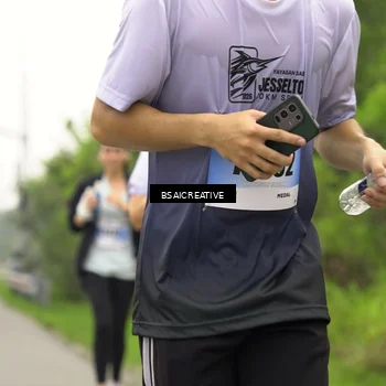 Runner Photo 7282716