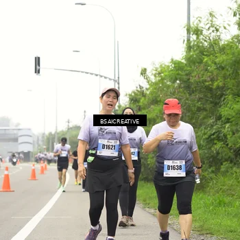 Runner Photo 7282719