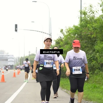 Runner Photo 7282721
