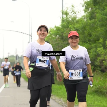 Runner Photo 7282723