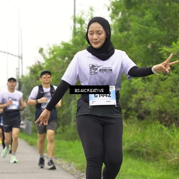 Runner Photo 7282726