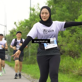 Runner Photo 7282728