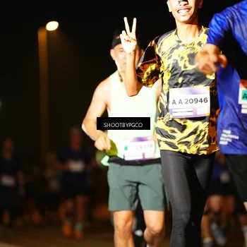 Runner Photo 7282732