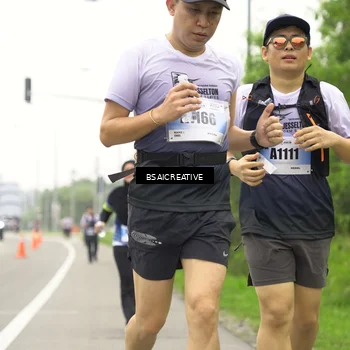 Runner Photo 7282734