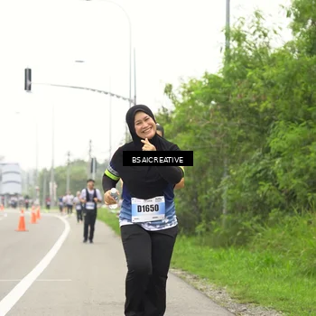 Runner Photo 7282737