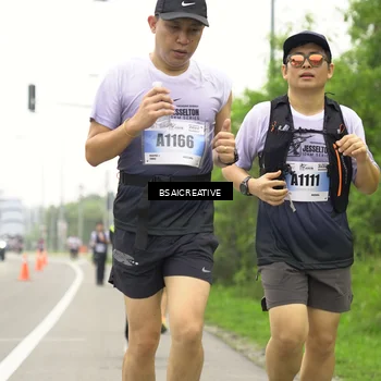 Runner Photo 7282738